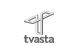 Busbars 42 client logoAsset 18