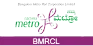 Busbars 52 client logoAsset 23