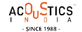 Busbars 63 client logoAsset 3