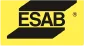 Busbars 62 client logoAsset 4