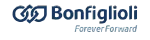 Busbars 60 client logoAsset 6