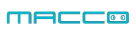 Busbars 46 client logoAsset 9
