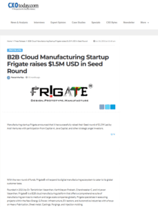 Funding15