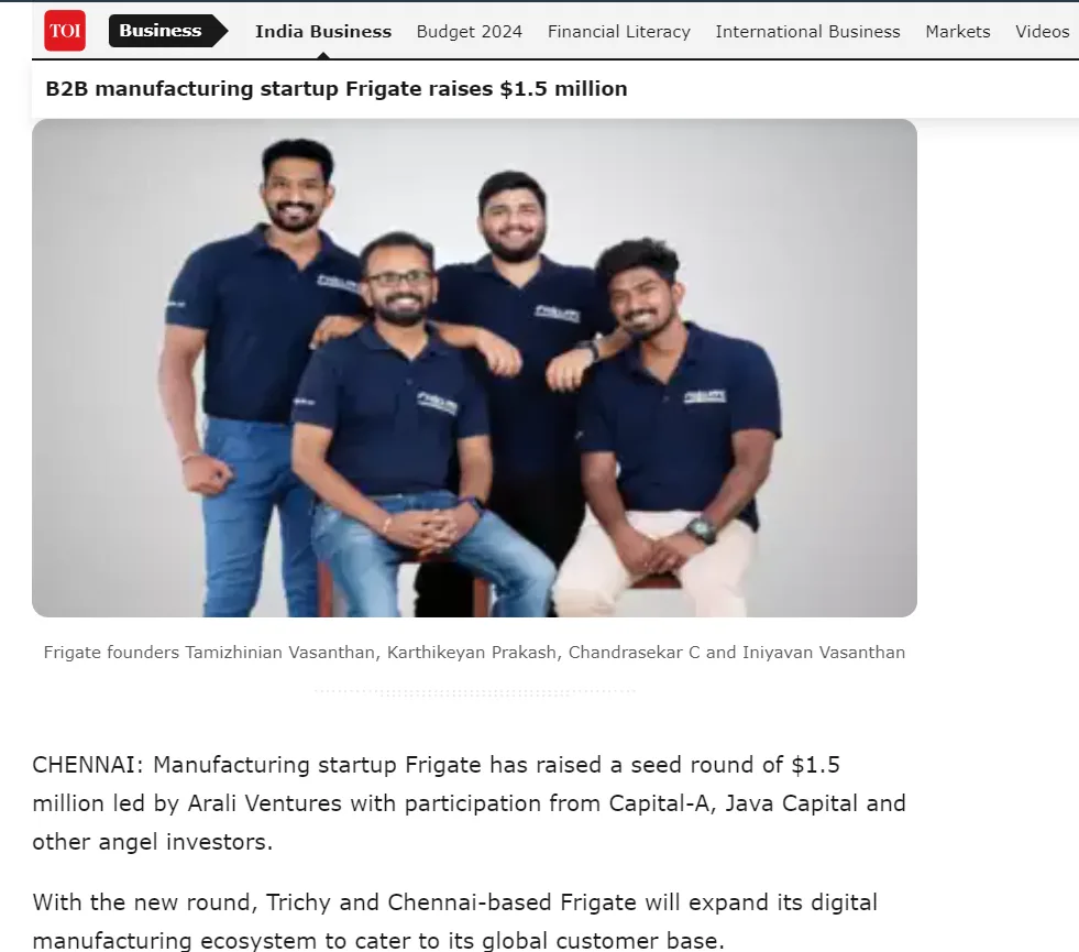 Investor Success 9
