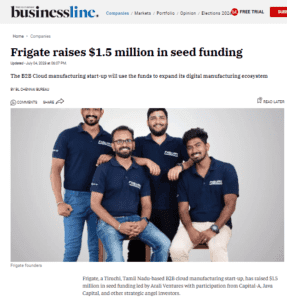 Funding6