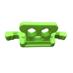 HDPE Injection Molding Services 16 HDPE Injection molding services