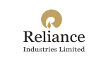 Busbars 34 Reliance