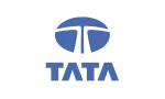 Busbars 33 TATA (1)