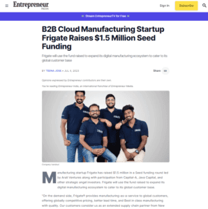 funding4