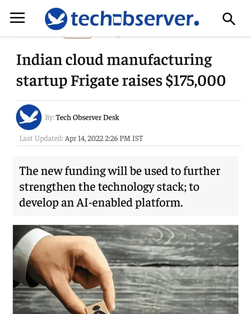 Investor Success 4