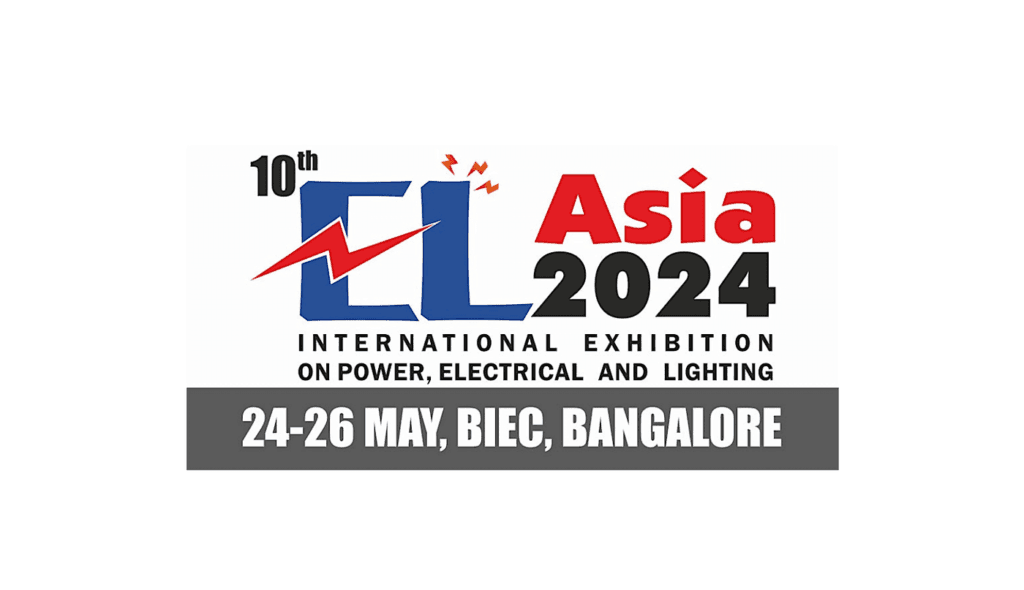 ELAsia Expo