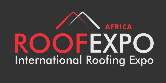 Event 16 Roof Expo
