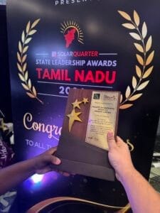 ai-digital-manufacturing-award