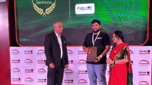 frigate awards