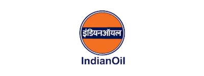 CNC Routing Services 1 Indian oil - logo