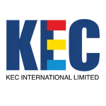 Busbars 40 KEC-logo-img