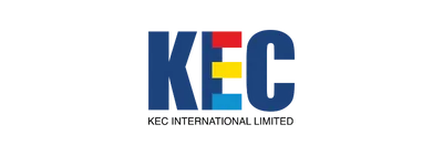 CNC Routing Services 9 KEC-logo-img