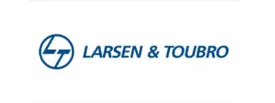 CNC Routing Services 5 L&T