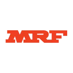 Busbars 36 MRG-logo-img