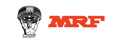 CNC Routing Services 4 MRG-logo