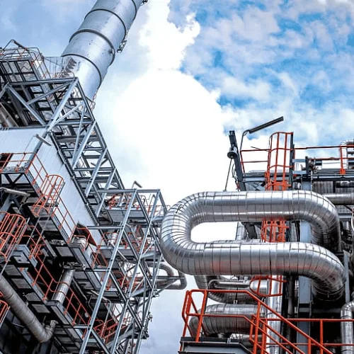 Investor Success 3 oil & gas