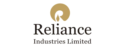 CNC Routing Services 3 reliance - logo
