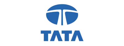 CNC Routing Services 2 tata - logo