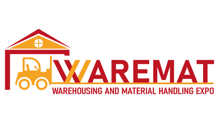 waremat-img