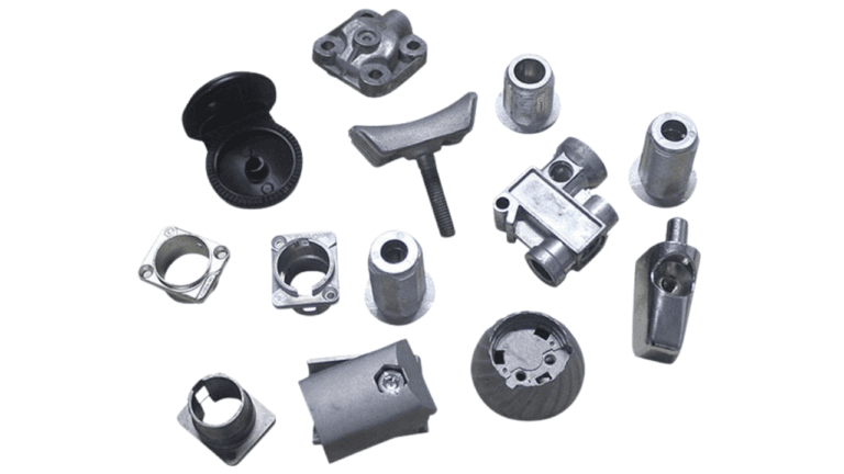 Cold Chamber Casting Services 34 Cold Chamber Casting Image (8)