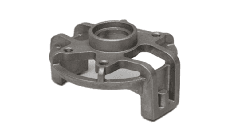 Cold Chamber Casting Services 19 cold chamber casting services