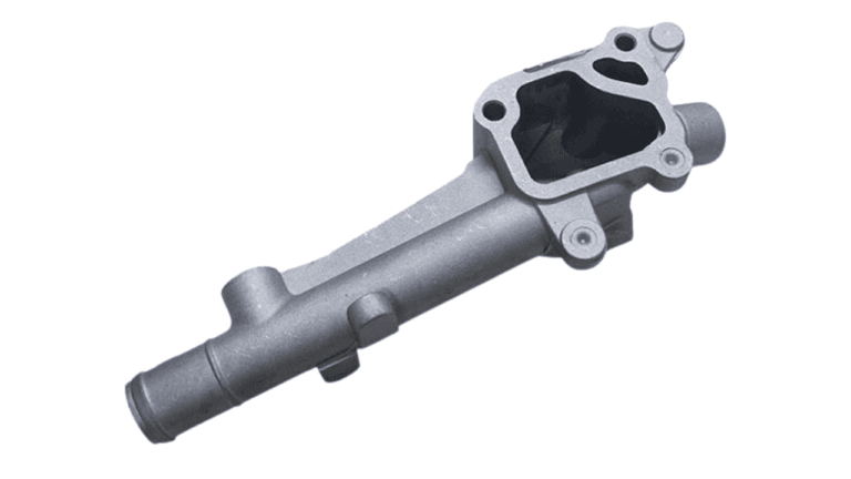 Cold Chamber Casting Services 30 Cold Chamber Casting Product Image (4)