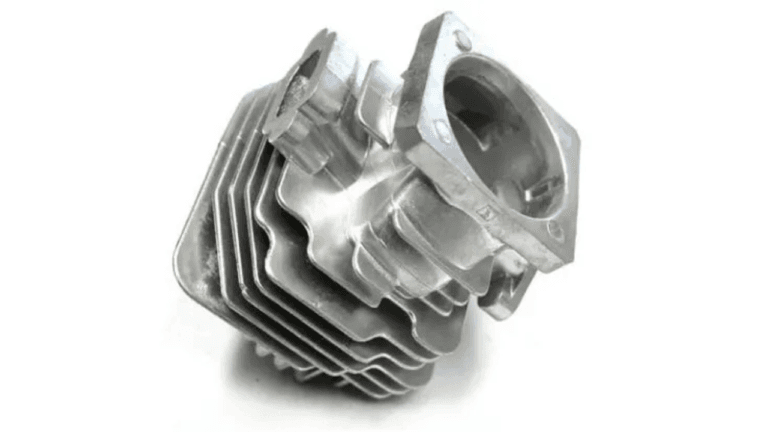 Cold Chamber Casting Services 15 cold chamber casting services
