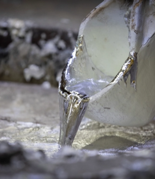 Cold Chamber Casting Services 25 cold chamber casting services