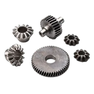 Advanced Machining services 19 advanced machining services