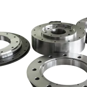 Advanced Machining services 14 advanced machining services