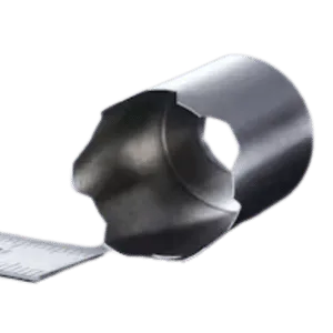 Advanced Machining services 15 advanced machining services