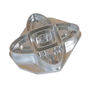 Advanced Machining services 18 advanced machining services