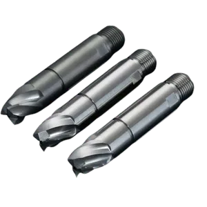 Advanced Machining services 16 advanced machining services