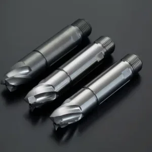 Advanced Machining services 25 Advanced Machining Services - PRoduct IMG (3)