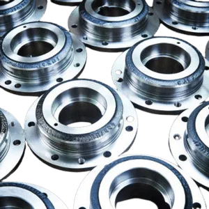 Advanced Machining services 17 advanced machining services