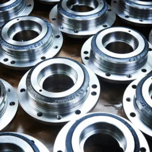 Advanced Machining services 23 Advanced Machining Services - PRoduct IMG (4)