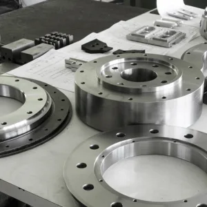 Advanced Machining services 24 Advanced Machining Services - PRoduct IMG (5)
