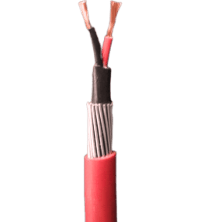 Fire Alarm Cables (2)
