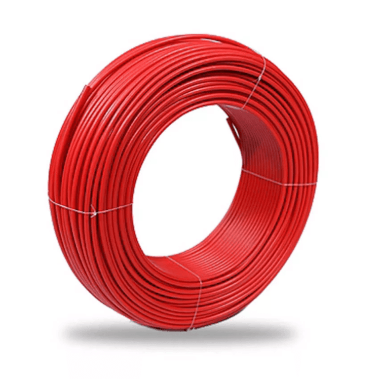 Fire Alarm Cables (3)