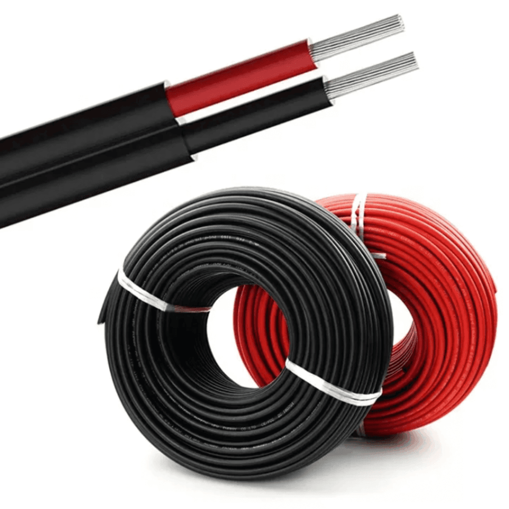 Elastomer & E- Beam Cables 47 elastomer & e-beam cables