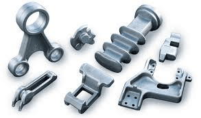 Effective Key Design Considerations for Forging 3 design considerations for forging