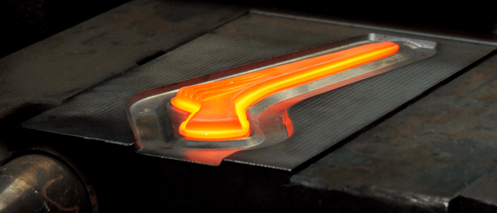 Effective Key Design Considerations for Forging 4 design considerations for forging