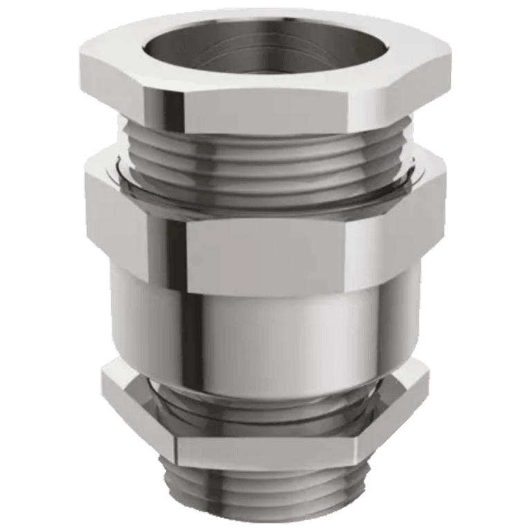 Cable Gland A type (2)