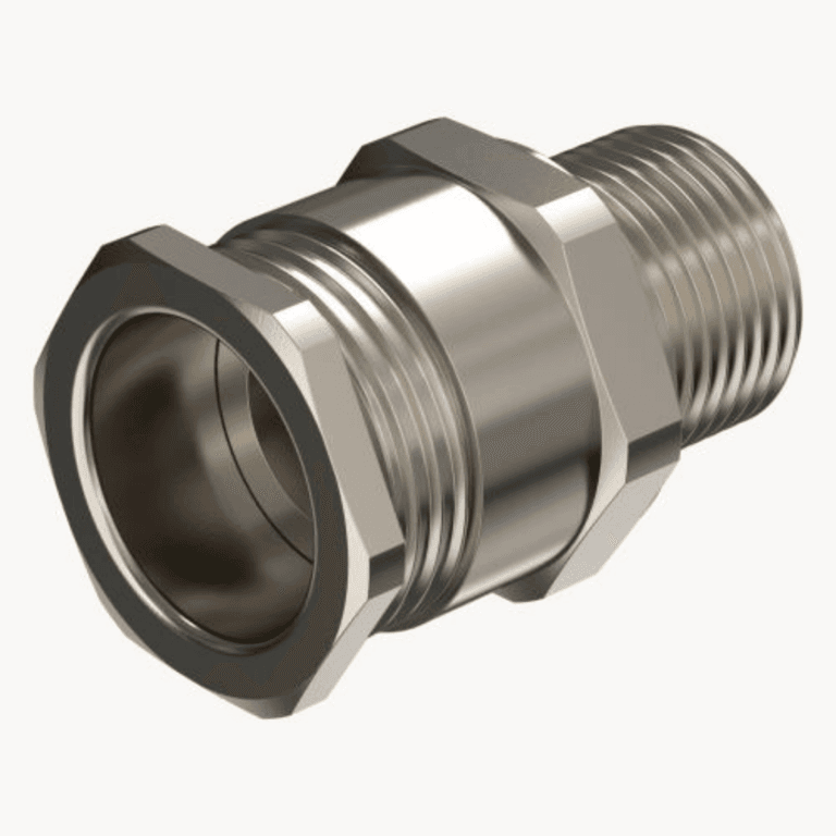 Cable Gland A type