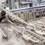 3D Printing Service - Product IMG